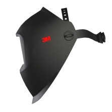 pantalla soldadura 3m 10v 