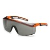 Gafa uvex astrospec 2.0