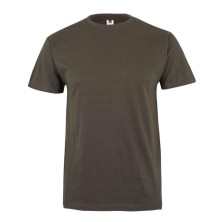 CAMISETA M/C MUKUA MELBOURNE MK022CV