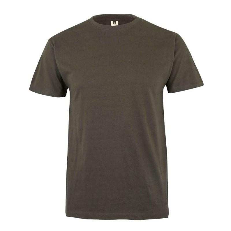 Camiseta m/c mukua melbourne mk022cv