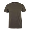 Camiseta m/c mukua melbourne mk022cv