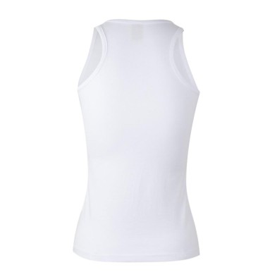 Camiseta Tirantes Mujer Mukua Sunday mk171wv