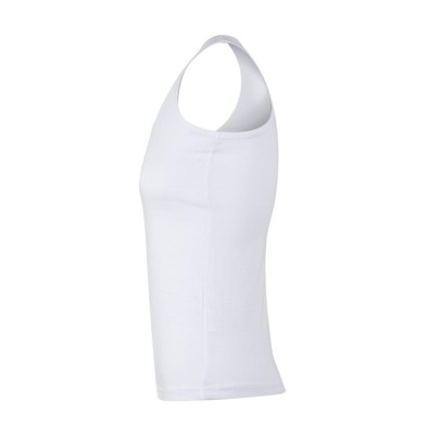 Camiseta Tirantes Mujer Mukua Sunday mk171wv