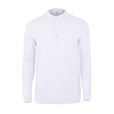 Polo M/L Mukua Clifton mk242wv