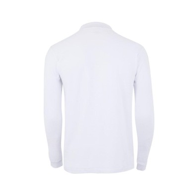 Polo M/L Mukua Clifton mk242wv