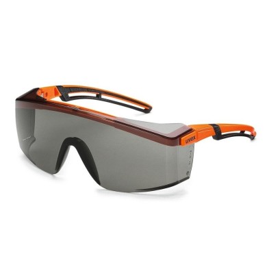 Gafa Uvex Astrospec 2.0