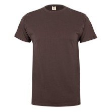 CAMISETA M/C MUKUA MELBOURNE MK022CV