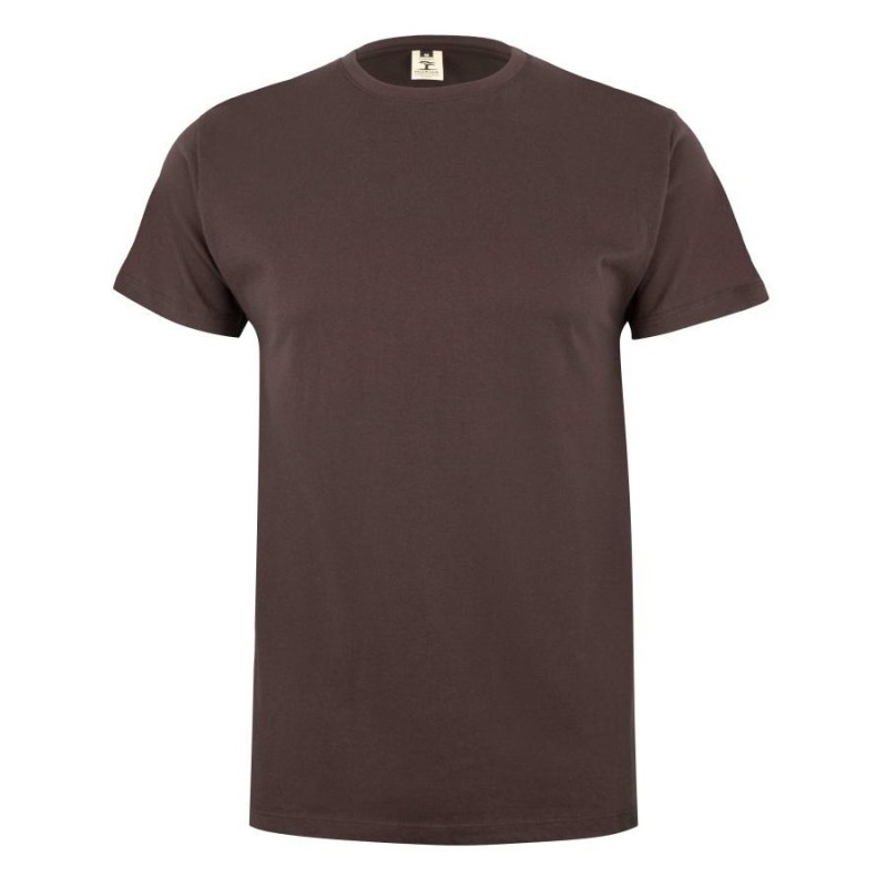 Camiseta m/c mukua melbourne mk022cv