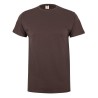 Camiseta m/c mukua melbourne mk022cv