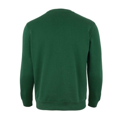 Sudadera Mukua Avalon mk620v