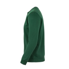 sudadera mukua avalon mk620v en ciruela oscuro