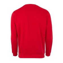 SUDADERA MUKUA AVALON MK620V