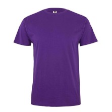 CAMISETA M/C MUKUA MELBOURNE MK022CV