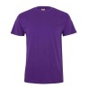 Camiseta m/c mukua melbourne mk022cv