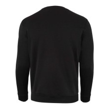 SUDADERA MUKUA AVALON MK620V