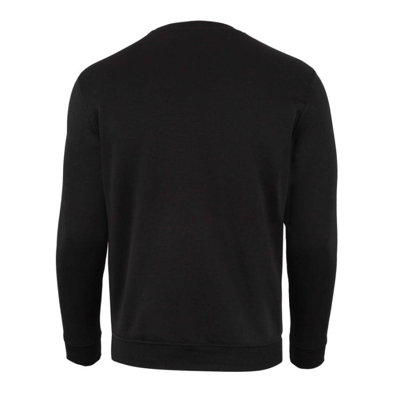 Sudadera mukua avalon mk620v