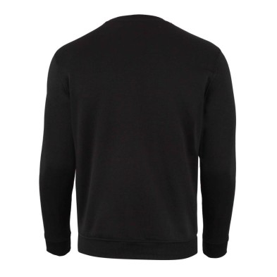 Sudadera Mukua Avalon mk620v