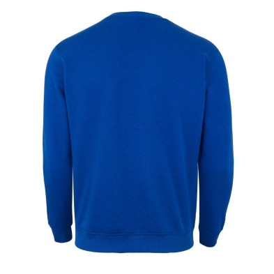 Sudadera Mukua Avalon mk620v