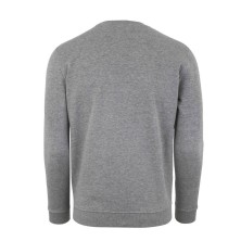 SUDADERA MUKUA AVALON MK620V