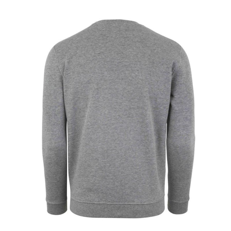 Sudadera mukua avalon mk620v