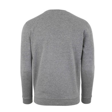 Sudadera Mukua Avalon mk620v