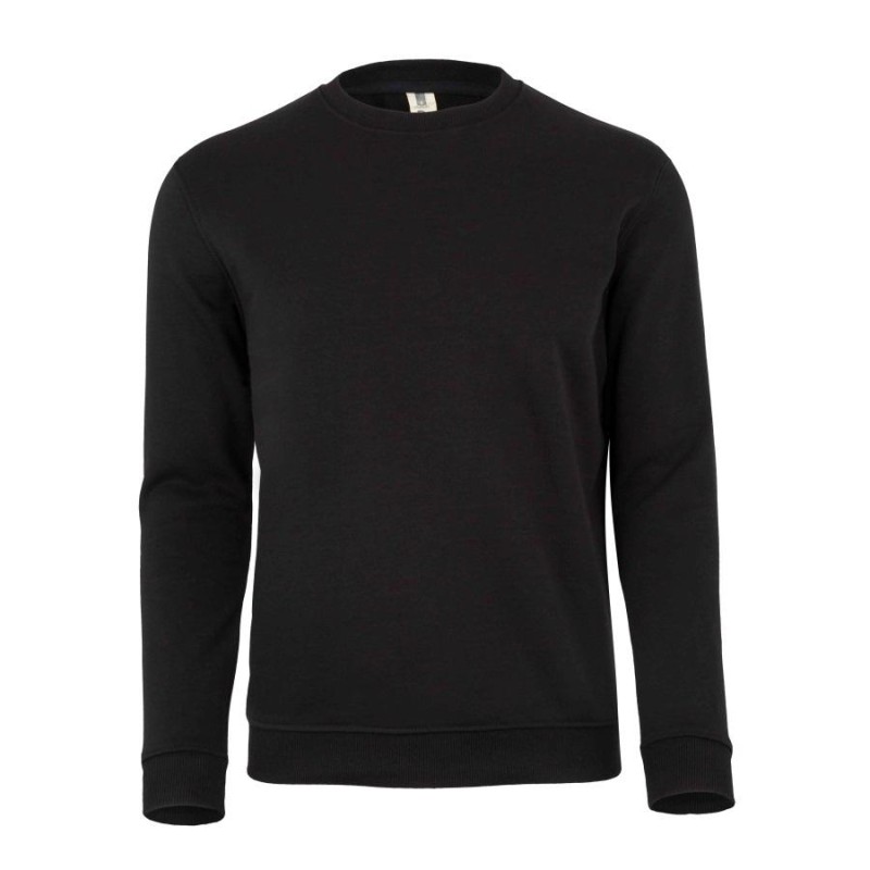 Sudadera mukua avalon mk620v