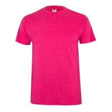 CAMISETA M/C MUKUA MELBOURNE MK022CV