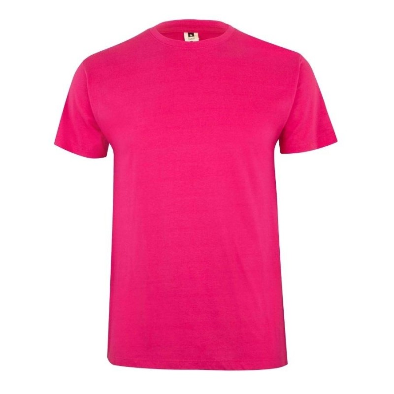 Camiseta m/c mukua melbourne mk022cv