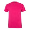 Camiseta m/c mukua melbourne mk022cv