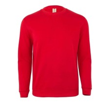 SUDADERA MUKUA AVALON MK620V