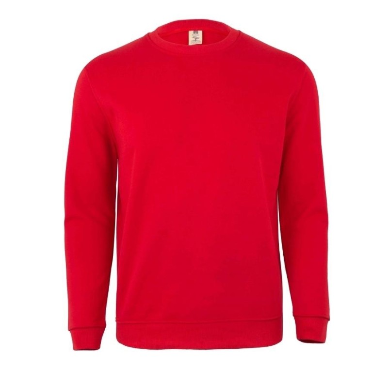 Sudadera mukua avalon mk620v