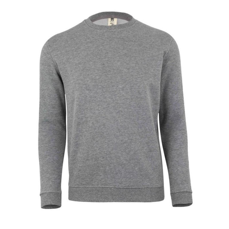 Sudadera mukua avalon mk620v