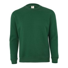 SUDADERA MUKUA AVALON MK620V