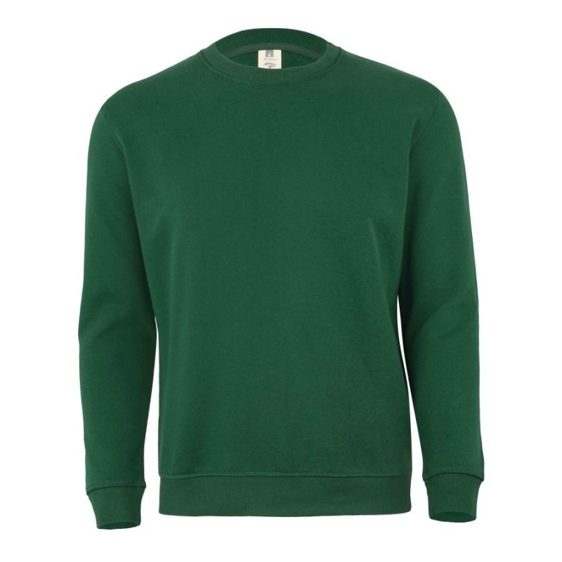 Sudadera mukua avalon mk620v