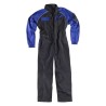 Buzo combi workteam c4503