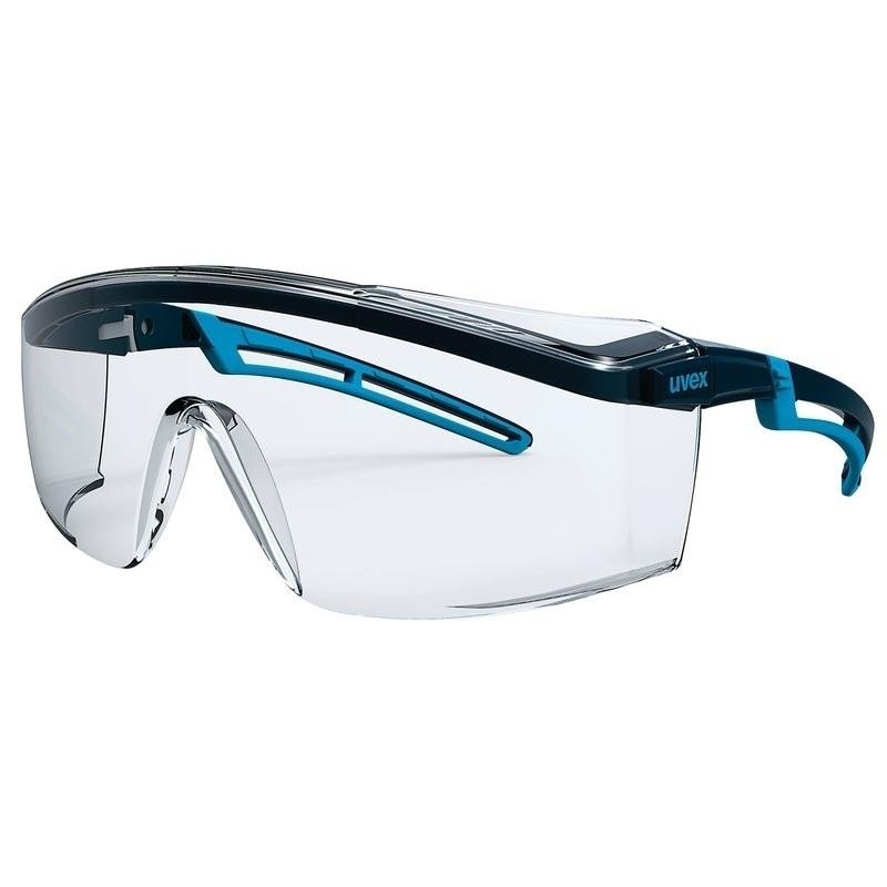 Gafa uvex astrospec 2.0