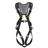 Arnes petzl newton fast