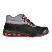 BOTA COFRA ZIMMERER S3S