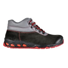 Venta de BOTA COFRA ZIMMERER S3 SRC