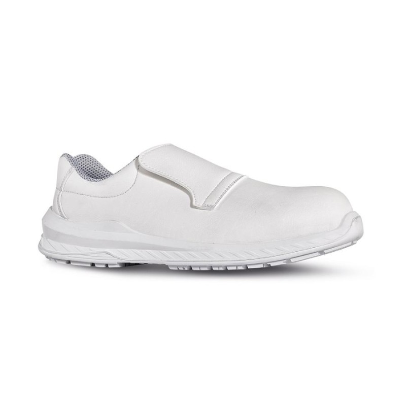 Zapato u-power madrid s2