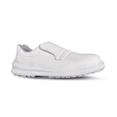 Zapato U-Power Madrid s2