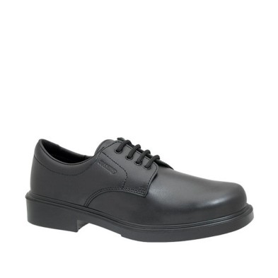 Zapato Panter 81590