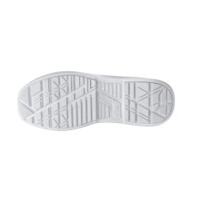 zapato u-power madrid s2 