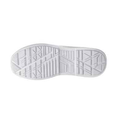 Zapato U-Power Madrid s2