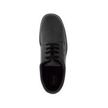 zapato panter 81590 