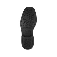 zapato panter 81590 