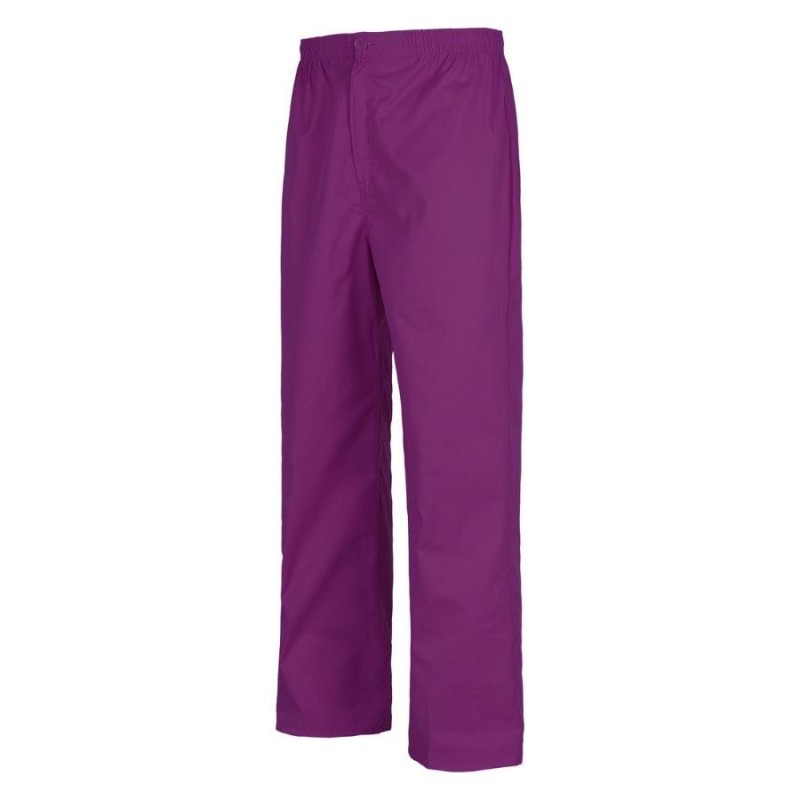 Pantalon workteam b9300