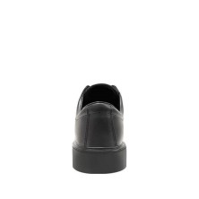zapato panter 81590 