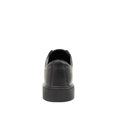 Zapato Panter 81590