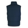 Chaleco multibolsillos marca heimdall